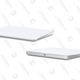 Apple Magic Trackpad 2 | $95 | StackSocial